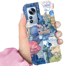 etui-do-xiaomi-12-pro-5g-antishock-maksymalna-ochrona-kobiece-summertimes