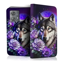 etui-z-klapka-na-telefon-motorola-edge-40-neo-case-portfel-wzory-szklo