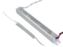 zasilacz-led-slim-18w-15a-12v-transformator-meblowy-montazowy-do-tasm