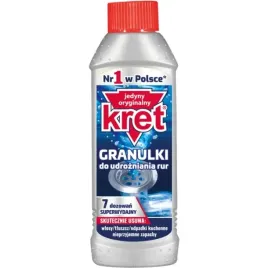 granulki-do-udrazniania-rur-kret-280g-z-aktywnym-aluminium-kret