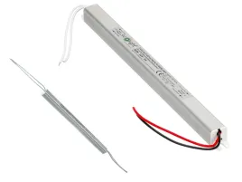 zasilacz-led-slim-36w-3a-12v-transformator-meblowy-montazowy-do-tasm