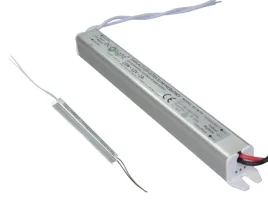 zasilacz-led-slim-24w-2a-12v-transformator-meblowy-montazowy-do-tasm