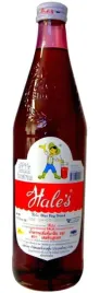 syrop-hale-s-blue-boy-o-smaku-sala-710-ml