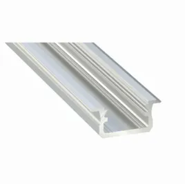 profil-led-wpuszczany-typu-b-surowy-1m-do-tasm
