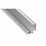 profil-narozny-rogowy-led-typ-c-surowy-2m-do-tasm