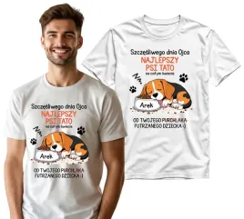 koszulka-prezent-dla-najlepszego-psiego-taty-koszulka-t-shirt-psi-tata-xxl