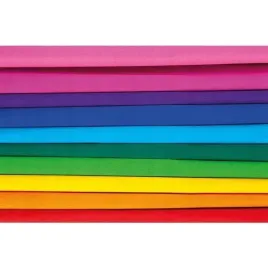 bibula-marszczona-25-x200cm-tecza-mix-10-kolorow-10-rolek-happy-color