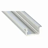 profil-led-wpuszczany-typu-b-surowy-2m-do-tasm