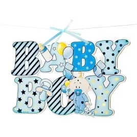 dekoracja-piankowa-baby-boy-baby-girl-bb-444-go-party-go-party