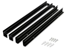 ramka-natynkowa-montazowa-do-panel-led-60x60-rama-oprawa-czarna
