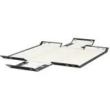 pudlo-leitz-cands-na-cd-czarny-60410095-leitz