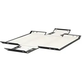 pudlo-leitz-cands-na-cd-czarny-60410095-leitz