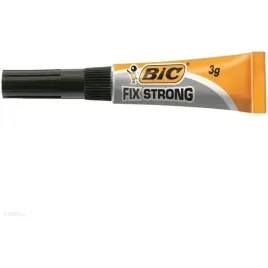 klej-sekundowy-fix-strong-blister-12szt-9048264-bic-bic
