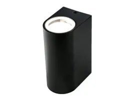 oprawa-elewacyjna-zewnetrzna-scienna-led-gu10-ip44