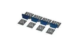 uchwyty-magnetyczny-do-plytek