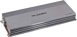 wzmacniacz-samochodowy-5-kanalowy-gladen-rc-150c5-90w