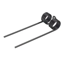 palec-podbieracza-welger-l190mm-prasa