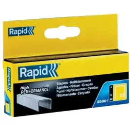 zszywki-13-6-2500szt-rapid-11830725-rapid