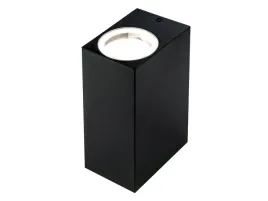 lampa-oprawa-elewacyjna-ogrodowa-gu10-kwadrat-scienna-zewnetrzna