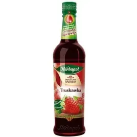 syrop-herbapol-owocowa-spizarnia-truskawka-420ml-herbapol