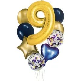 zestaw-balonow-cyfra-9-bcf-204-9-go-party-go-party