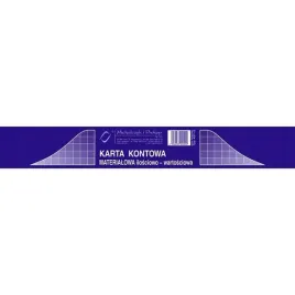 437-3-kk-karta-kontowa-a5-a20-michalczyk-i-prokop-michalczyk-i-prokop