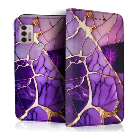 etui-z-klapka-na-telefon-motorola-moto-g10-g30-case-ze-wzorem-szklo