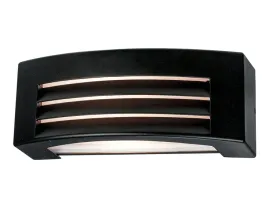 oprawa-elewacyjna-lampa-natynkowa-kinkiet-e27