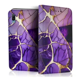 etui-z-klapka-na-telefon-huawei-y6-2019-case-pokrowiec-ze-wzorem-szklo