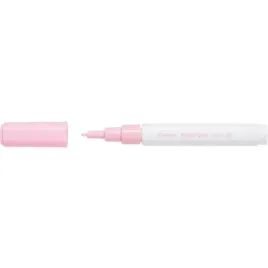 marker-pintor-ef-pastelowy-rozowy-pisw-pt-ef-pp-pilot-pilot