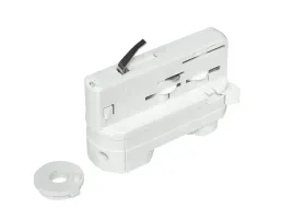 adapter-lamp-do-szynoprzewodow-szyn-listw-3-fazowych-230v-bialy