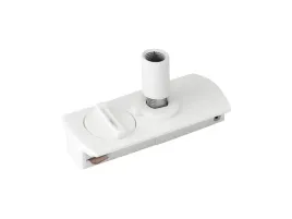 adapter-lamp-do-szynoprzewodow-szyn-listw-1-fazowych-230v-bialy