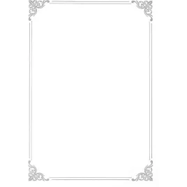 dyplom-a4-silver-190g-20ark-210719-galeria-papieru-galeria-papieru