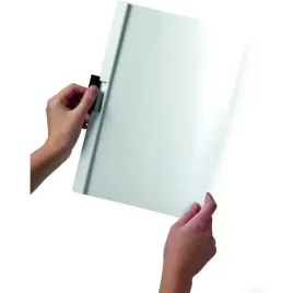 skoroszyt-zaciskowy-a4-1-30k-bialy-duraclip-original-220002-durable-durable