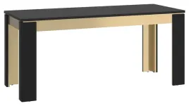 stol-rozkladany-norica-lazt02-z-eleganckimi-design-meble-wojcik