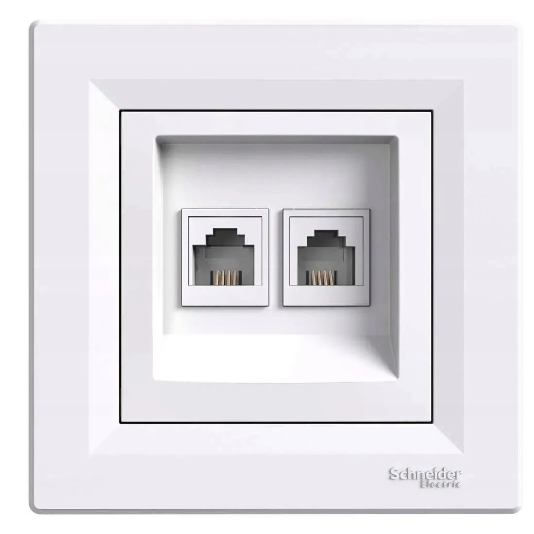 gniazdo-telefoniczne-scienne-schneider-electric-bialy-eph4200121