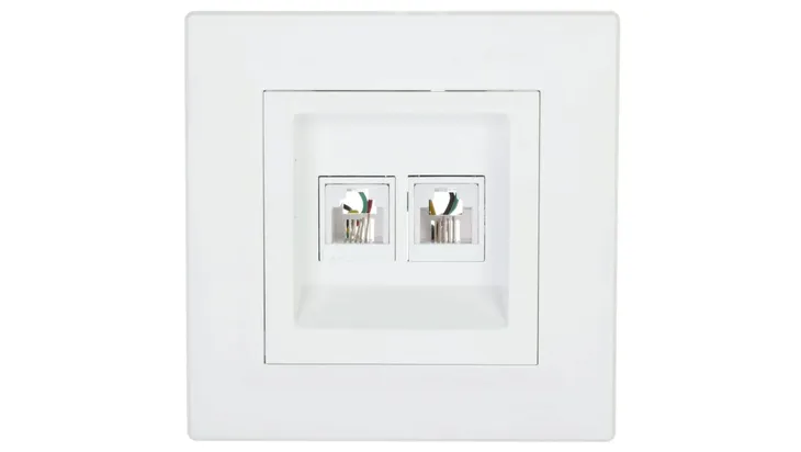 gniazdo-telefoniczne-scienne-schneider-electric-bialy-eph4200121-stan-nowy