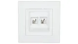 gniazdo-telefoniczne-scienne-schneider-electric-bialy-eph4200121-stan-nowy