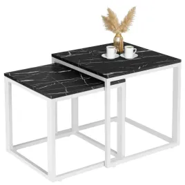 zestaw-stolikow-kawowych-bialy-praven-czarny-marmur