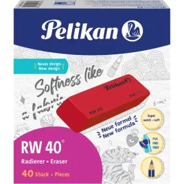 gumka-rw-40-velvet-40-szt-606127-pelikan-pelikan