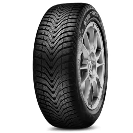 1x-185-60r16-vredestein-snowtrac-5-86h-nowe-zima
