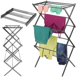 suszarka-na-pranie-regulowana-grena-antracyt