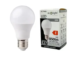 zarowka-led-e27-10w-80w-neutralna-halogen-4000k