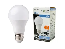 zarowka-led-e27-10w-80w-zimna-halogen-6500k