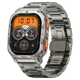 smartwatch-kospet-tank-m3-ultra-special-edition-srebrny
