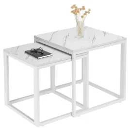zestaw-stolikow-kawowych-bialy-praven-bialy-marmur