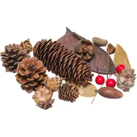 susz-dekoracyjny-30-40g-sd-5-brewis-brewis