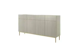 komoda-nicole-200-z-czterema-szufladami