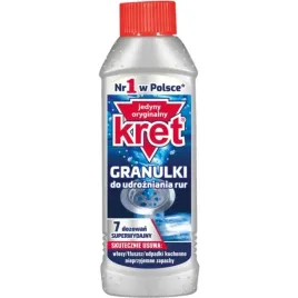 granulki-do-udrazniania-rur-kret-280g-z-aktywnym-aluminium-kret