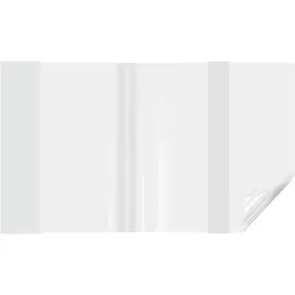 okladki-regulowane-na-zeszyty-szkolne-a5-bezbarwne-5-sztuk-212x293-32cm-o